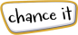 Preview: Zoch 601105167 - Chance it!